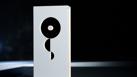 PREMI MDM PER L'ICTA-UAB